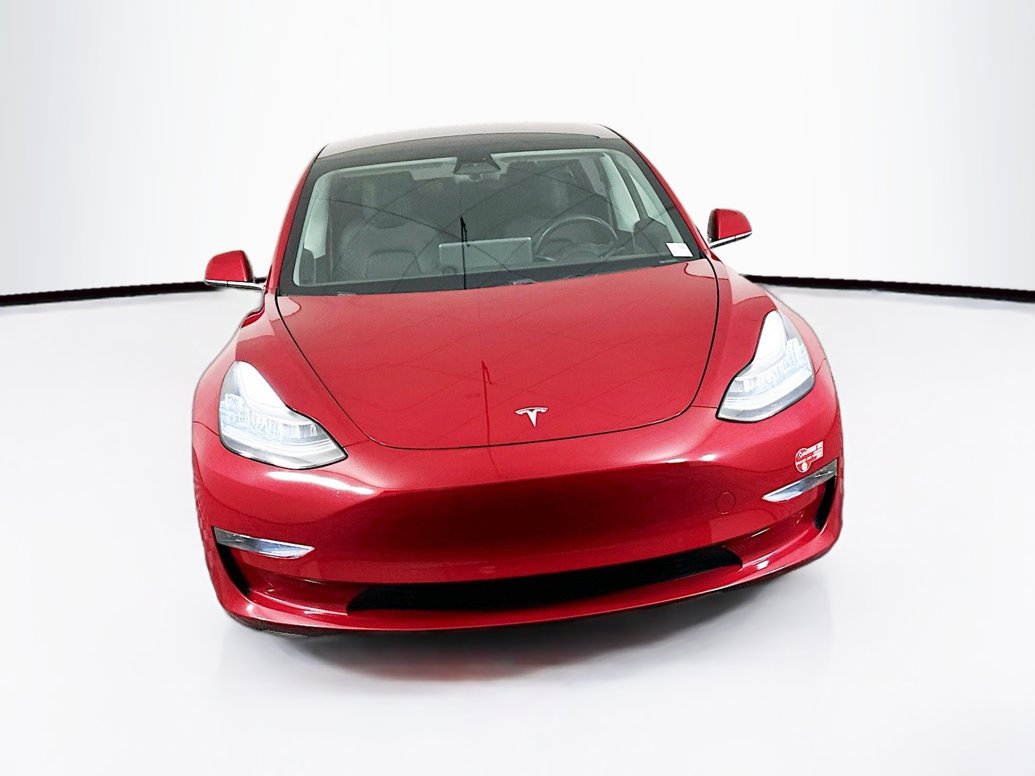 tesla model 3 2018 5YJ3E1EA2JF051749 image tesla model 3 2018 5YJ3E1EA2JF051749 image